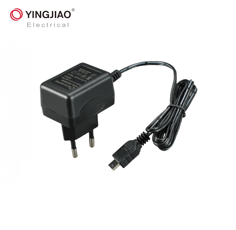 Yingjiao Competitive Price with High Quality Shenzhen SD to Zif Type C Adapter
