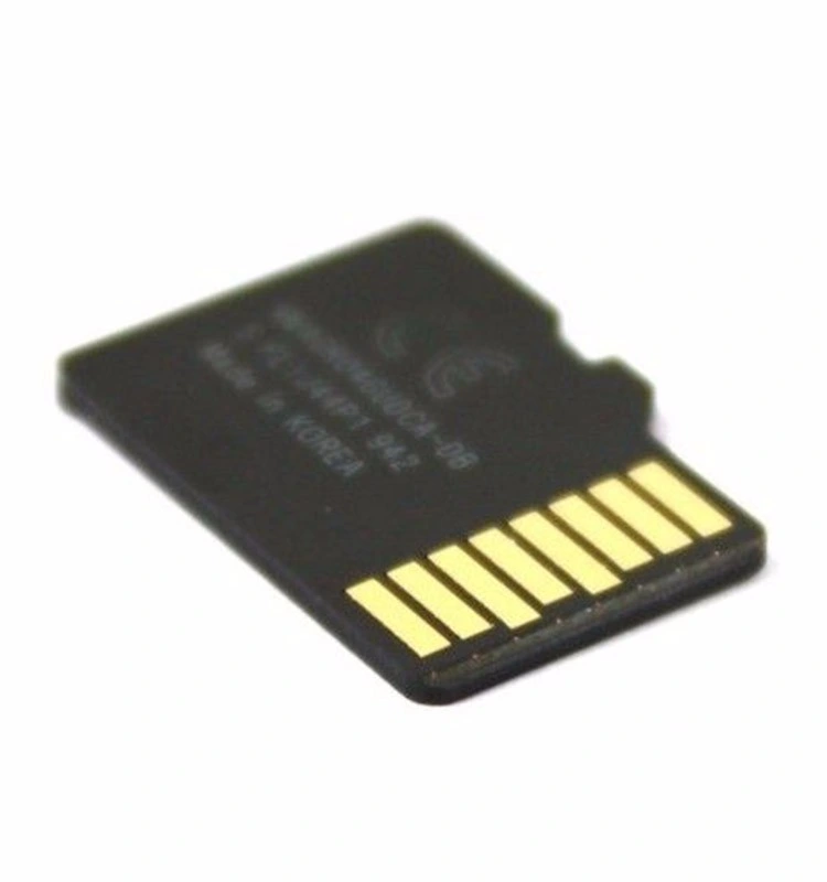 Custom Cid 4GB 8GB Navigation Memory Card Price Cheap Bulk Professional Changeable Cid SD Card 16GB 32GB for Car GPS