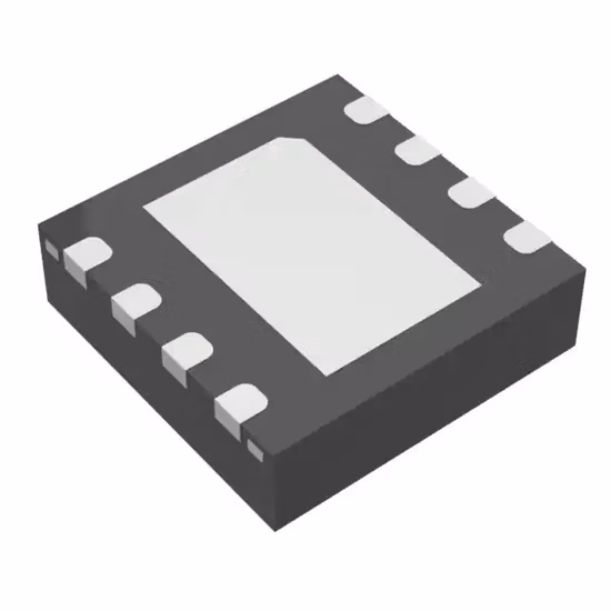 Flash-Nor Memory IC Chip Mt25qu512ABB8esf-0sit Tr SMD Mt25qu512 Series