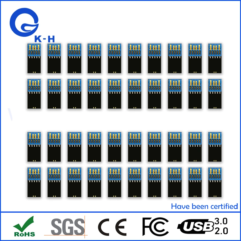 Bulk Factory Price UDP 3.0 USB Flash Memory Drive Chip