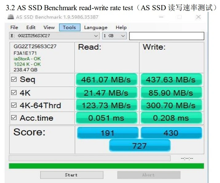 New Orginal Wester D SATA 3.0 OEM Disco Duro SSD Solid State HD Hard Drive Disk 500GB 120GB 240GB 240 GB 1tb SSD