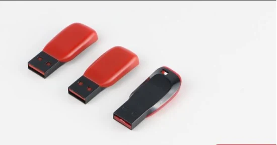 Горячая продажа по индивидуальному заказу USB-накопитель с USB2.0/USB3.0 16 ГБ/32 ГБ/64 ГБ