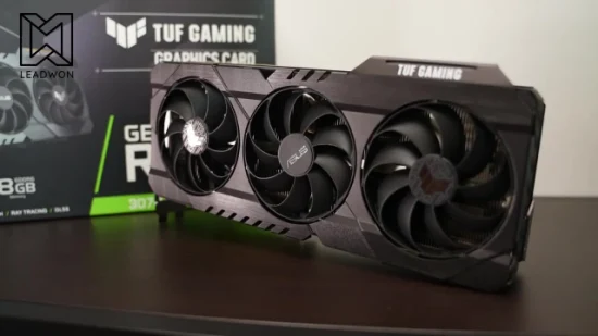 Rtx 3070 с высоким хешрейтом от VGA-карты Rtx3080ti емкостью 8 ГБ