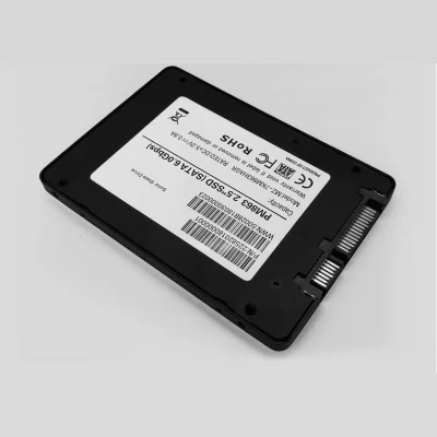OEM Wester D-Igital 120 240 ГБ SSD твердотельный накопитель SATA3.0 интерфейс WD 128 ГБ 500 ГБ 512 ГБ 1 ТБ 2 ТБ жесткий диск SSD для портативных ПК
