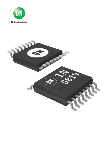 Оптовые чипы флэш-памяти Nand IC Electronics K9f1g08u0d-Scb0 на складе