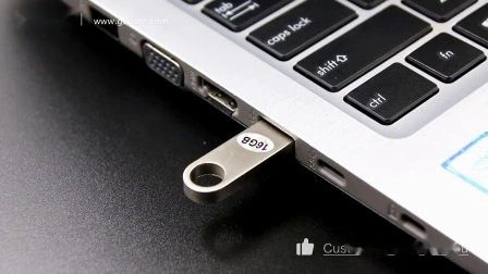OEM USB 2.0/3.0 флэш-накопитель 4 ГБ 8 ГБ 16 ГБ 32 ГБ 64 ГБ 128 ГБ флэш-накопитель Jump Drive флэш-накопитель USB-Flash-Laufwerk