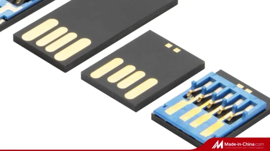 Чипсет USB3.0, чип-накопитель, высокоскоростной флэш-чип PCBA3.0