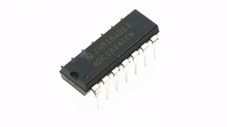 32-битный 1 МБ Flash-Speicher 100lqfp MCU-чип Stm32L496vgt6