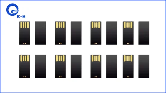 Оптовая цена по заводской цене UDP 3.0 USB-накопитель флэш-памяти