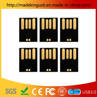15-мм мини-USB-чип UDP-чип для USB-накопителей 1 ГБ, 2 ГБ, 4 ГБ, 8 ГБ, 16 ГБ, 32 ГБ