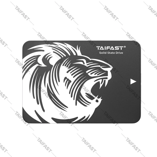 Портативный SSD Taifast, горячая распродажа, 120 ГБ, 240 ГБ, 480 ГБ, твердотельный накопитель M. 2 Ngff для ПК, ноутбука, скидка 5%