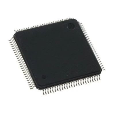 Оригинальный 32-битный MCU Stm32 Stm32L4r5vit6tr 100-Lqfp Встроенный микроконтроллер IC Chip