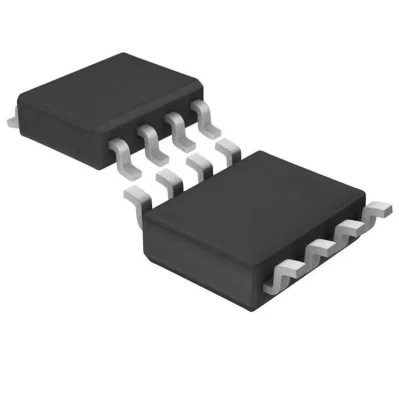 Lm8272mm/Nopb (TI) микроконтроллер флэш-памяти IC оригинальный чип