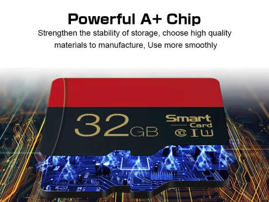Muberry 2023 цена по прейскуранту завода-изготовителя, Китай, оригинальная флэш-карта 256 ГБ, карта Micro TF SD, высокоскоростная карта памяти Micro SD полной емкости