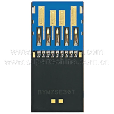 UDP USB3.0-Flash-Laufwerk-чип (S1A-8903C)